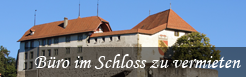 Büromiete Schloss Laupen