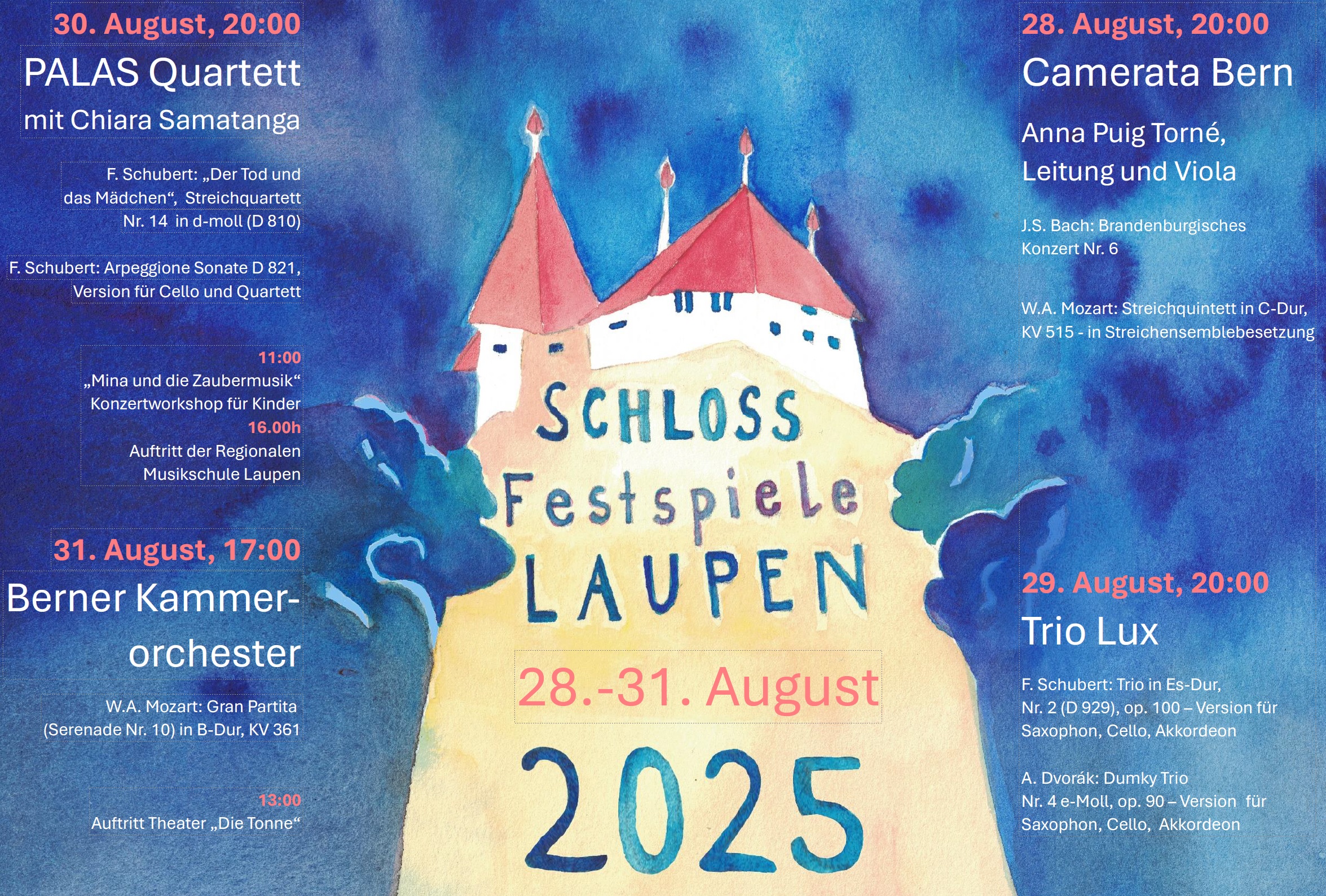 Flyer_SFSL_2025_Vorderseite