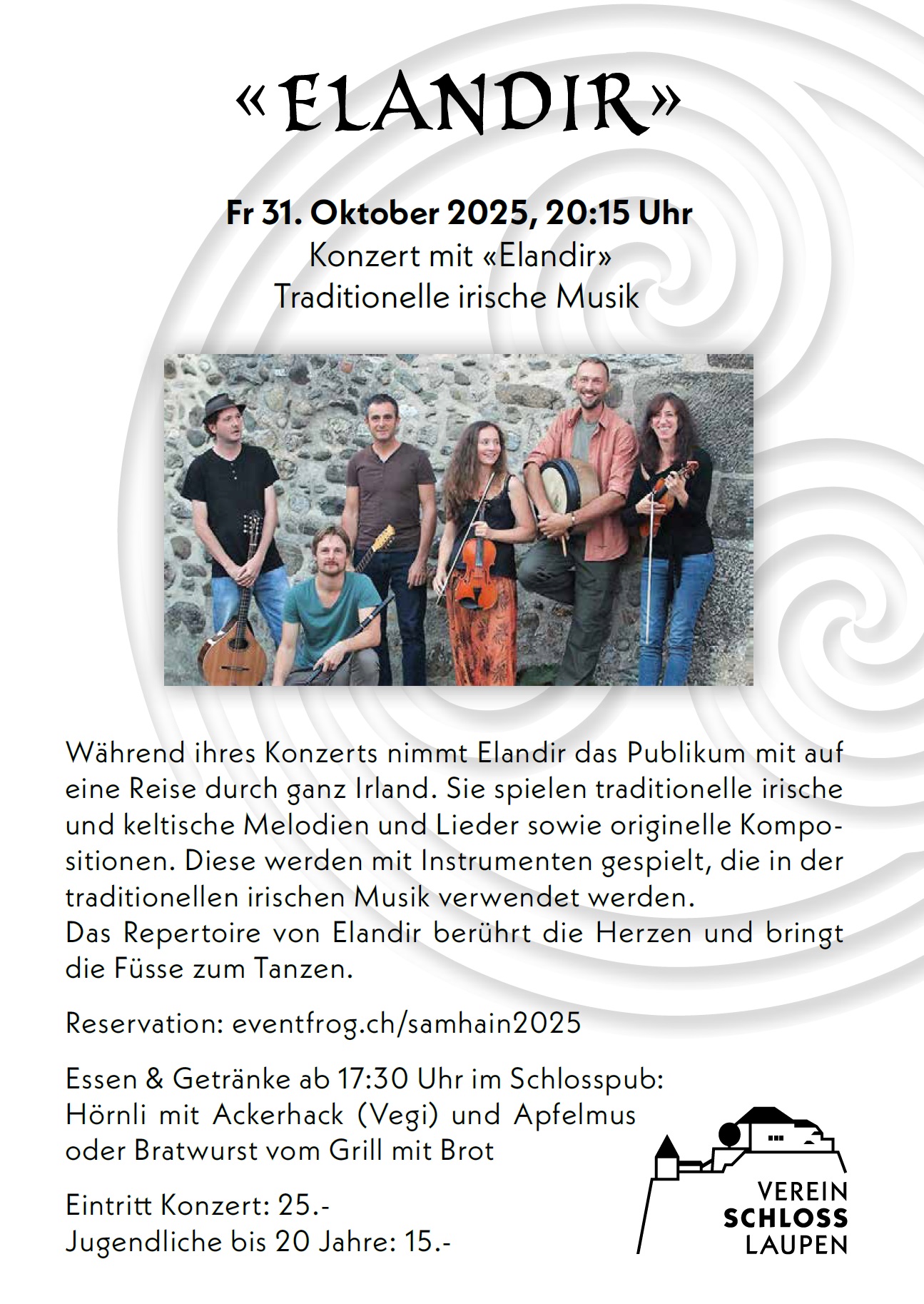 Samhain2025_2