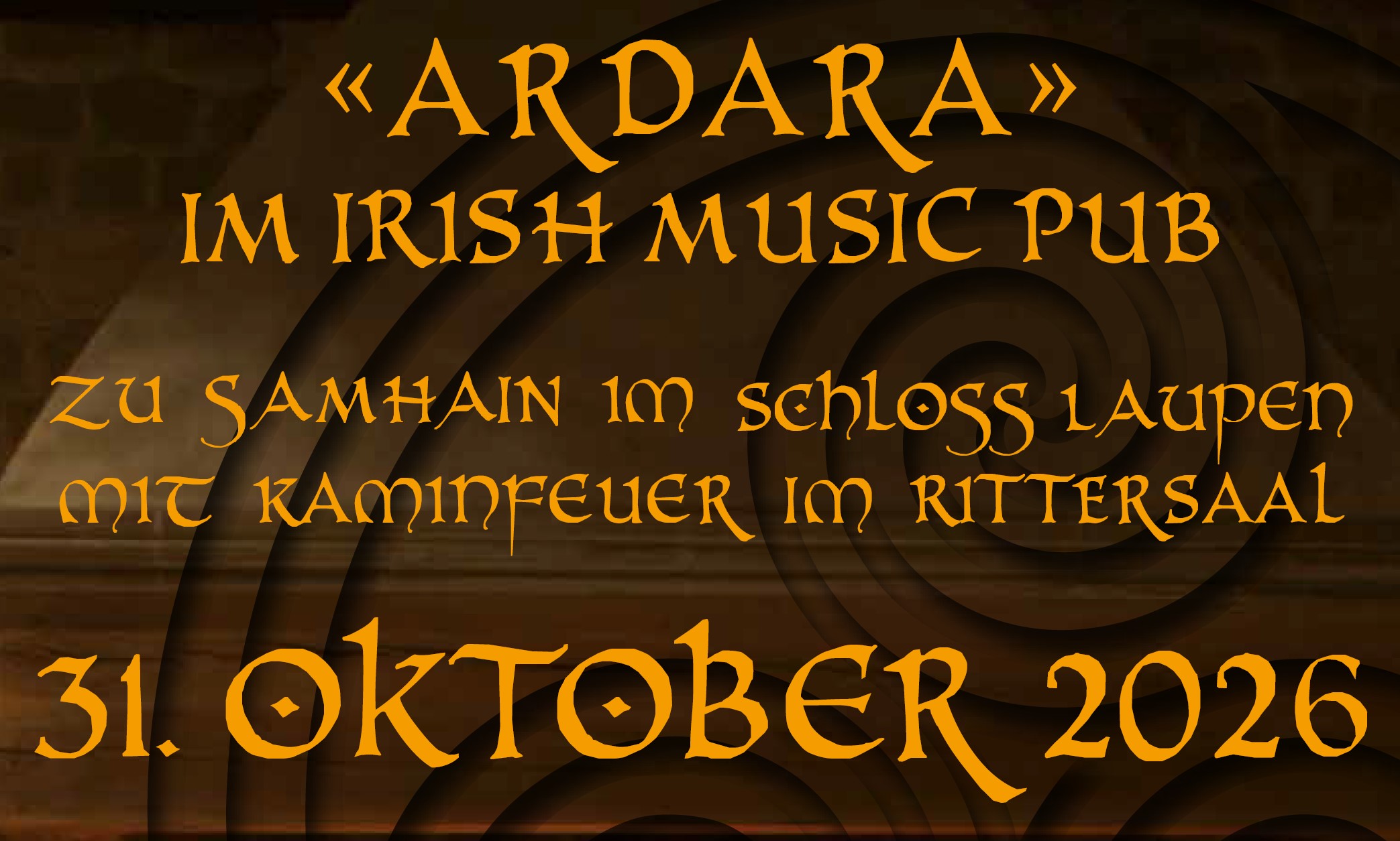 Samhain2026_Bild