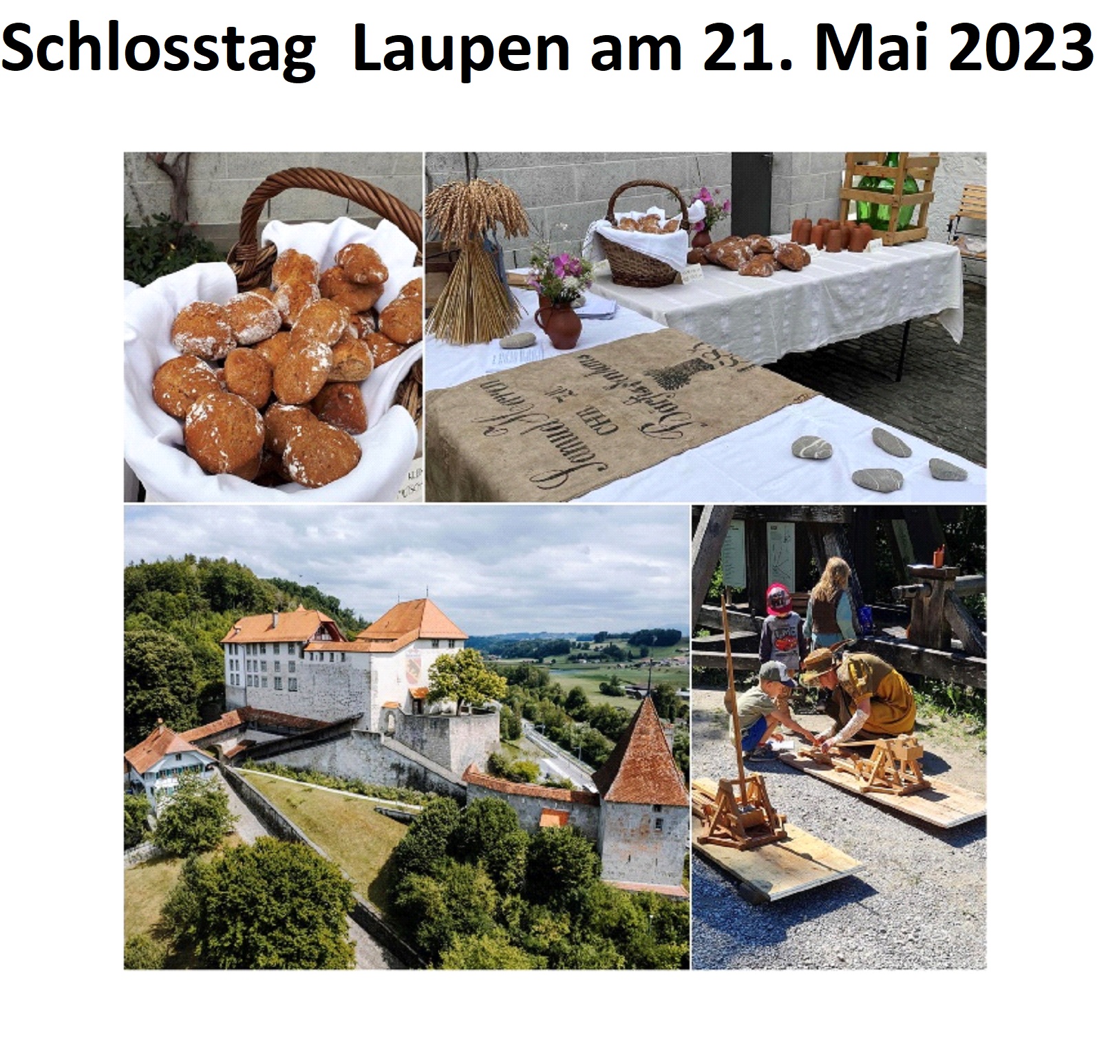 Schlosstag_2023_Bild