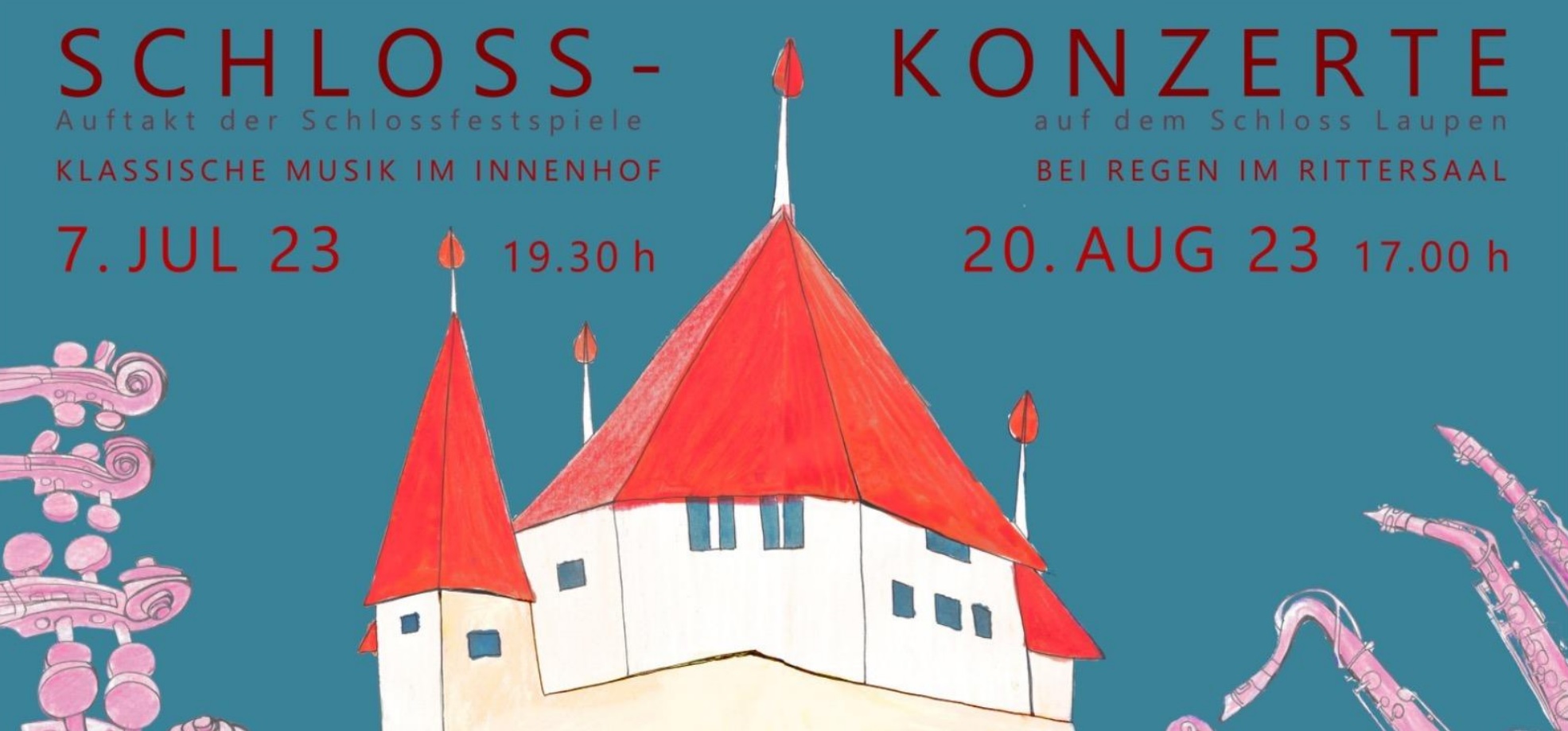 vorkonzert_Banner
