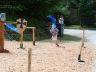 2403_fotobeatrice_22062014.jpg